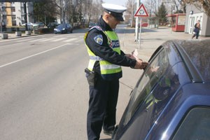 Slika /PU_VS/O nama-fotke/prometni_policajac05.jpg